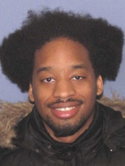 These four suspects are wanted on various charges including rape of a child, aggravated vehicular homicide, burglary and failure to register as a sex offender.    