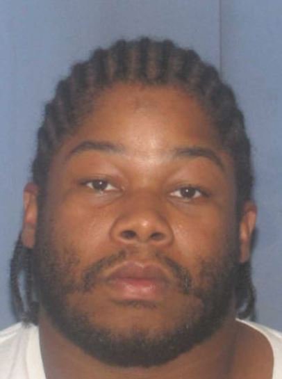 These four suspects are wanted on various charges including rape of a child, aggravated vehicular homicide, burglary and failure to register as a sex offender.    