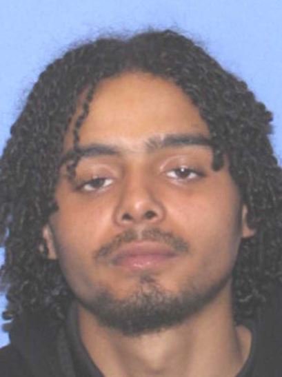 These four suspects are wanted on various charges including rape of a child, aggravated vehicular homicide, burglary and failure to register as a sex offender.    