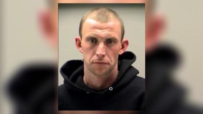 Ex-Dayton firefighter wants job back after 3rd drunken driving arrest    