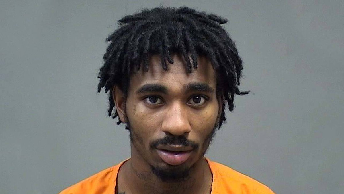 Another suspect in shooting death of Youngstown mom behind bars    