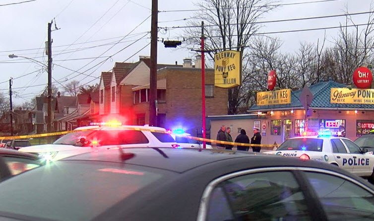 Prosecutor to release new details on fatal shooting of robbery suspect at pony keg    