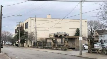 Fourth-grader brings loaded gun to Cleveland school    