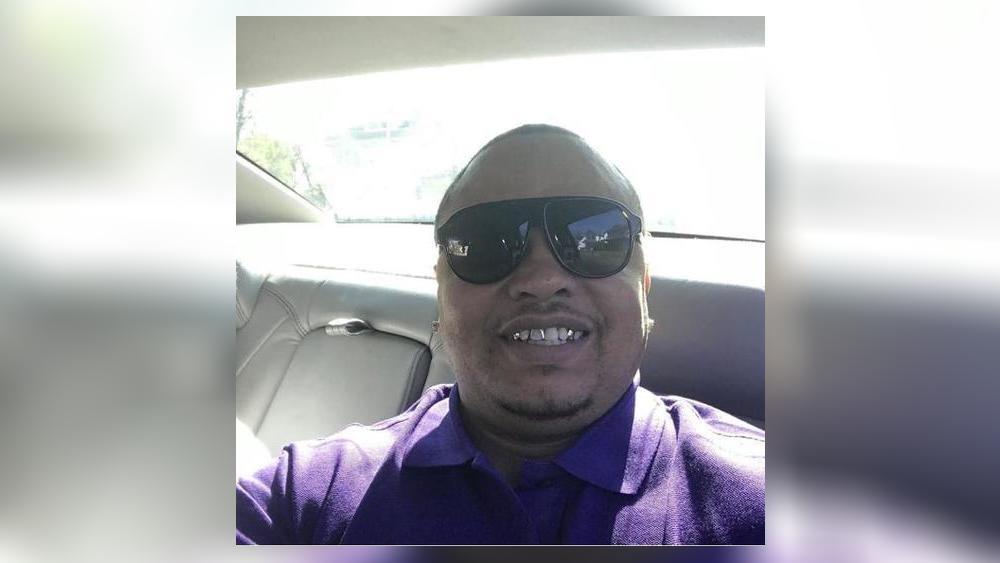 Arrest warrant withdrawn for 4th suspect in homicide of well-known Middletown man    