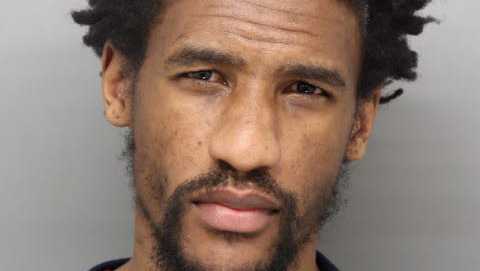 Man sentenced for attack on pregnant woman in East End    
