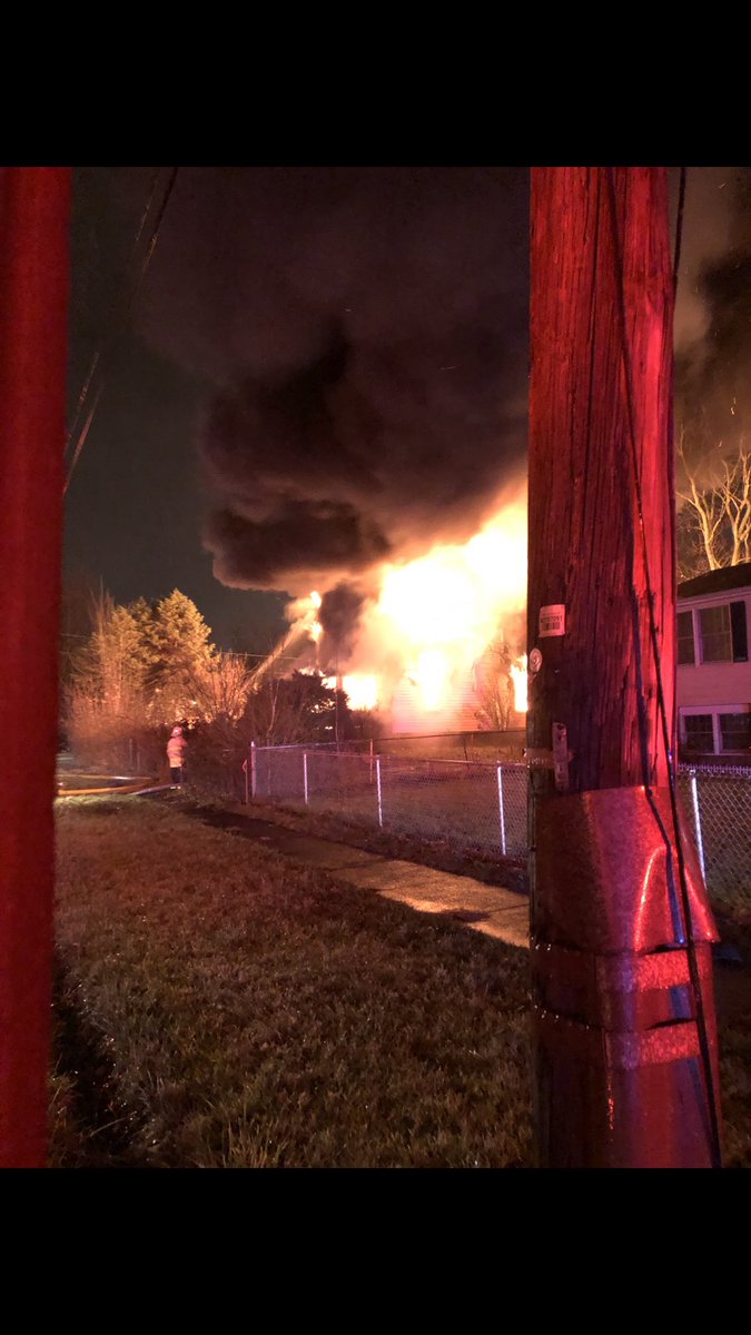 Photos from Colonial street SE  in Warren, Ohio 