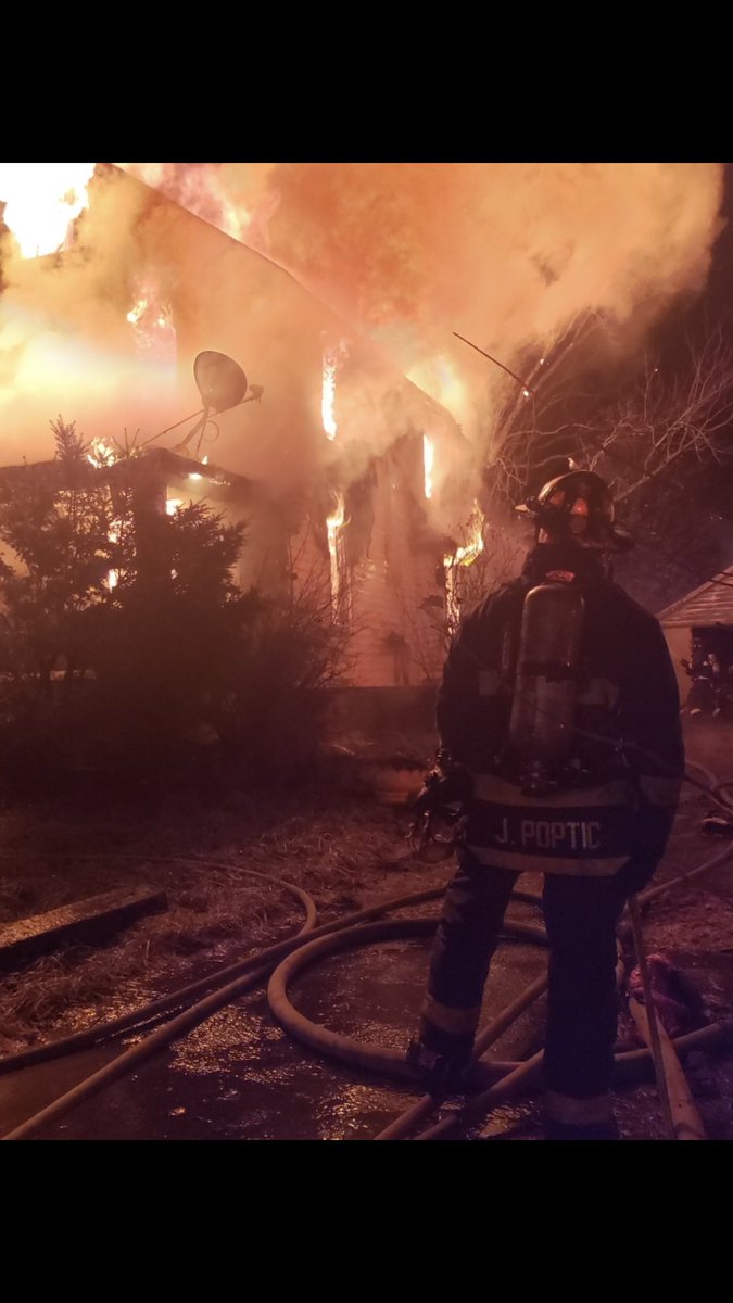 Photos from Colonial street SE  in Warren, Ohio 