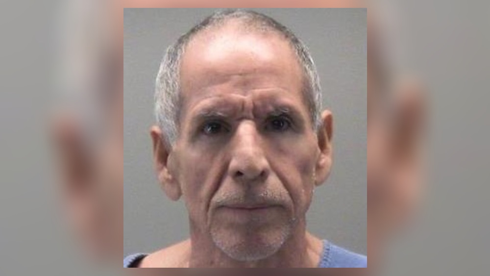 A Dayton man charged with shooting and killing two teens on his property is to be in court today.