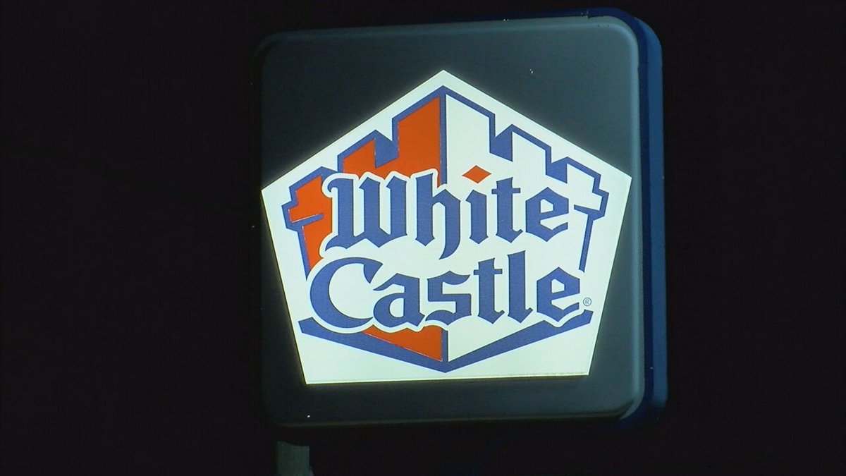 CPD confirms a robbery occurred at White Castle at Reading  & William Howard Taft in Avondale, no injuries reported 