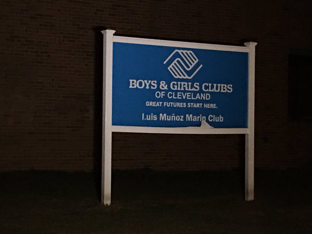 Police investigating after a 7 year old girl says a man tried to abduct her. This happened in Tremont at the Luis Munoz Marin Club on Castle Avenue