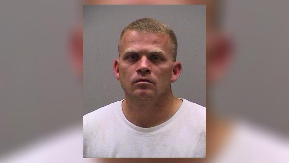 Argument over bacon leads to knife attack, arrest in Ohio, deputies say. He’s accused of the attack at a home in the 7500 block of Sugar Grove Road near Pleasant Hill on Thursday night.