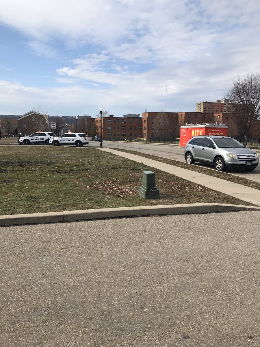 Police are still investigating a shooting that resulted in one person dead, one critically injured in West End. 