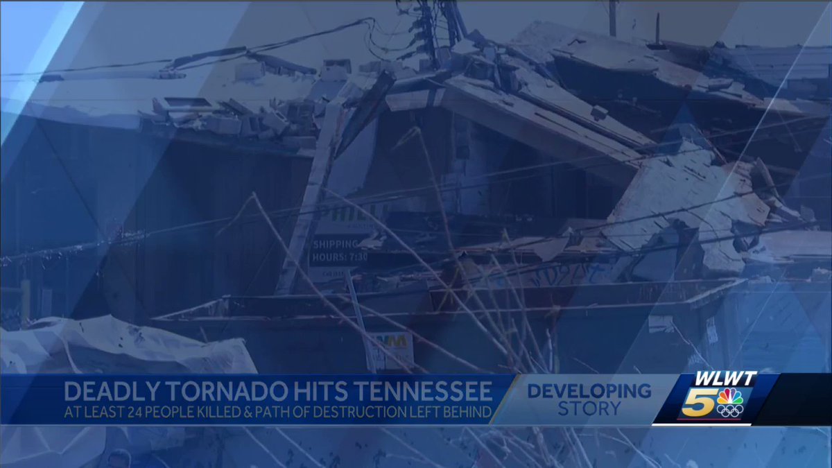 Kentucky will be having a STATEWIDE tornado drill at 10:07 AM TODAY. (Wednesday, March 4, 2020) Hamilton County, Ohio will ALSO be having it's drill, but at NOON. THIS IS A DRILL. But it is a good time to make sure you and your family have a plan.