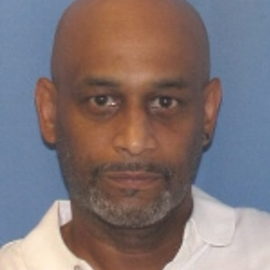 Cincinnati Police continue the investigation after another deadly shooting in the Tri State. This one in the 2400 block of Wwood N Blvd in Wwood. late Thurs Aft. District 3 officers IDing the victim as 53 yo Fred Spivey Jr. 