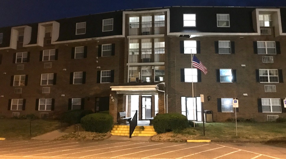 Juvenile injured in Newark shooting flown to Nationwide Children's Hospital 