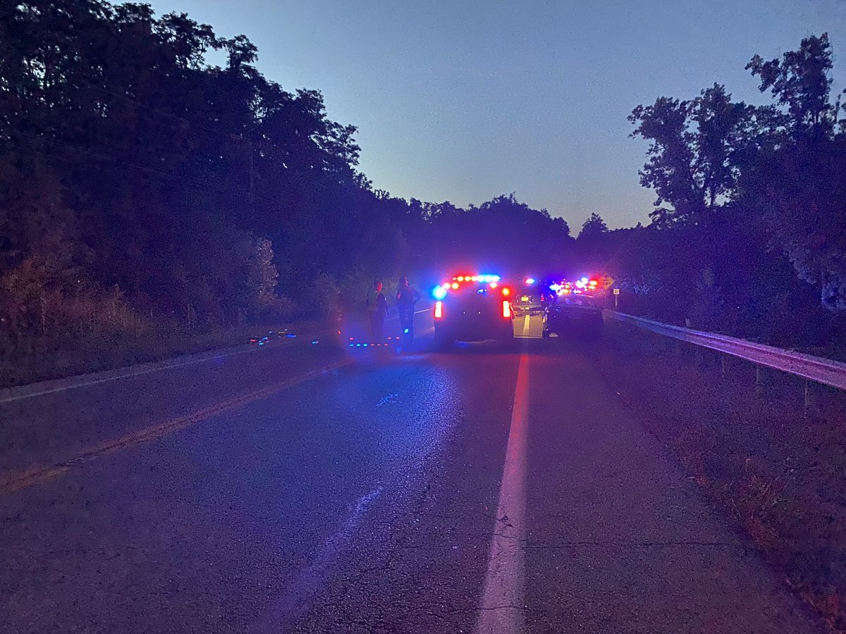 Multiple sources now telling us a Clearcreek officer was shot in the head tonight and flown to the hospital. Sources say the suspect was also shot. BCI is headed to the scene to take over the investigation into the officer-involved shooting