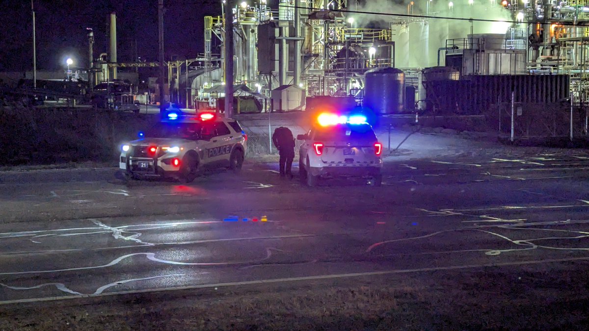 Victim in critical condition after being shot near airport