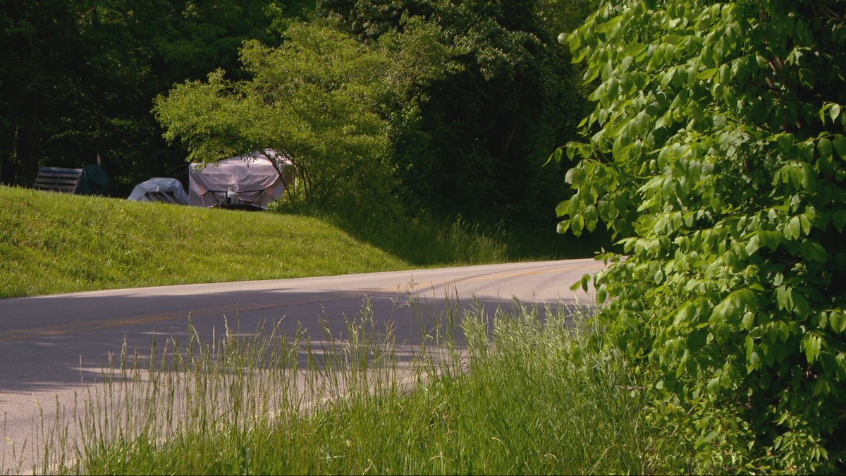 District confirms teen driver killed in crash was a Lakota student