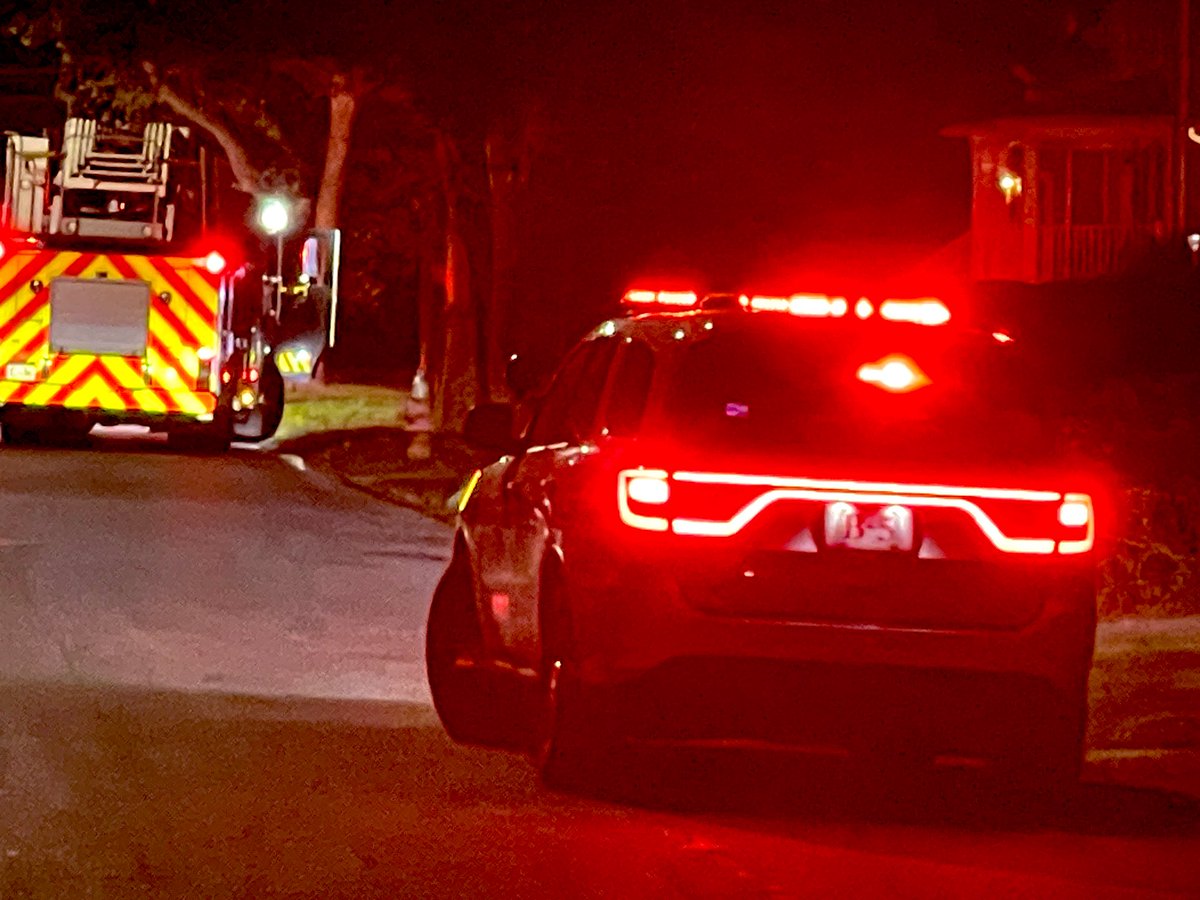 Kitchen Fire: 9200 Block of Buckingham. A woman in her 30’s was transported to University Hospitals with minor burns to her feet,arms and hands