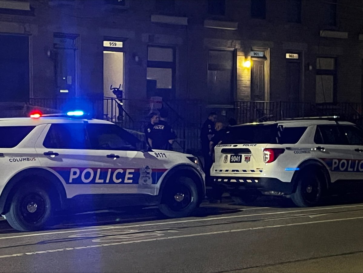 Foul play possible after baby rushed to hospital in critical condition