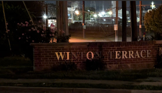 Deadly shooting in Cincinnati overnight, police confirm