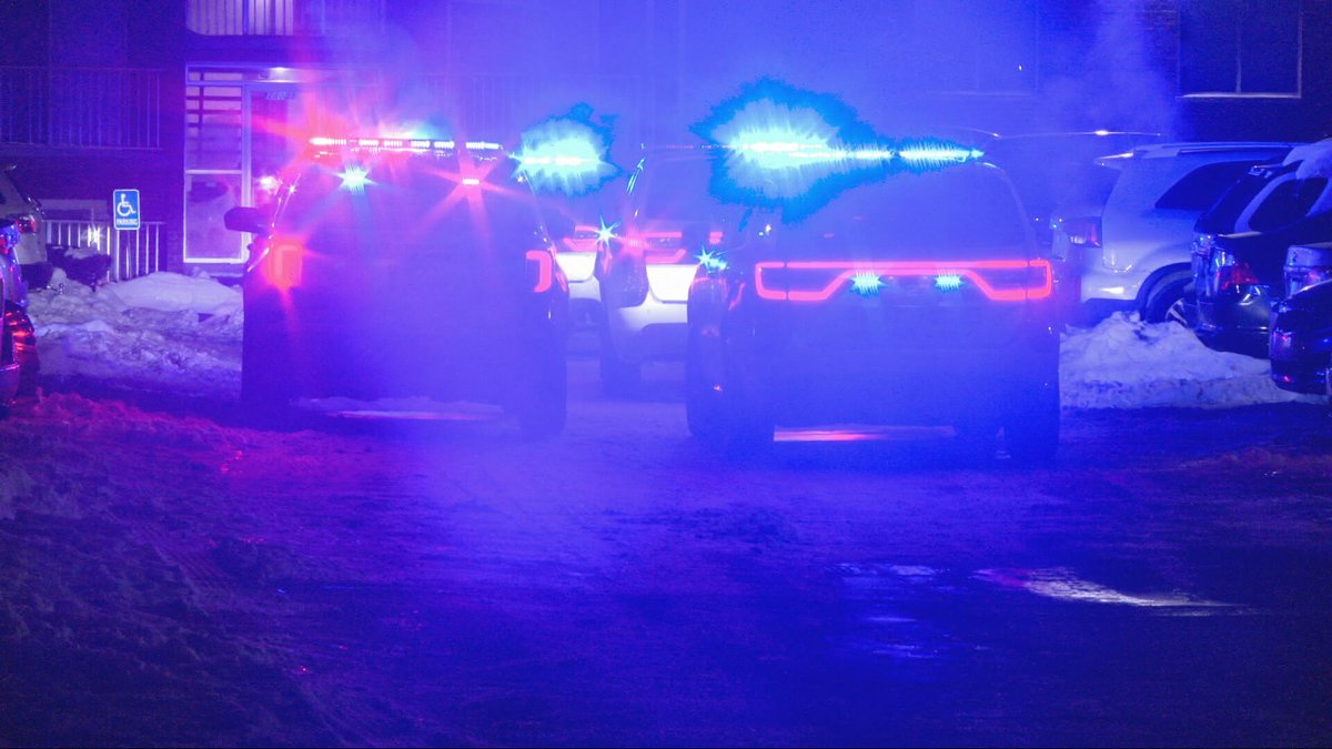 1 in Cincinnati neighborhood taken to hospital after injured in stabbing: