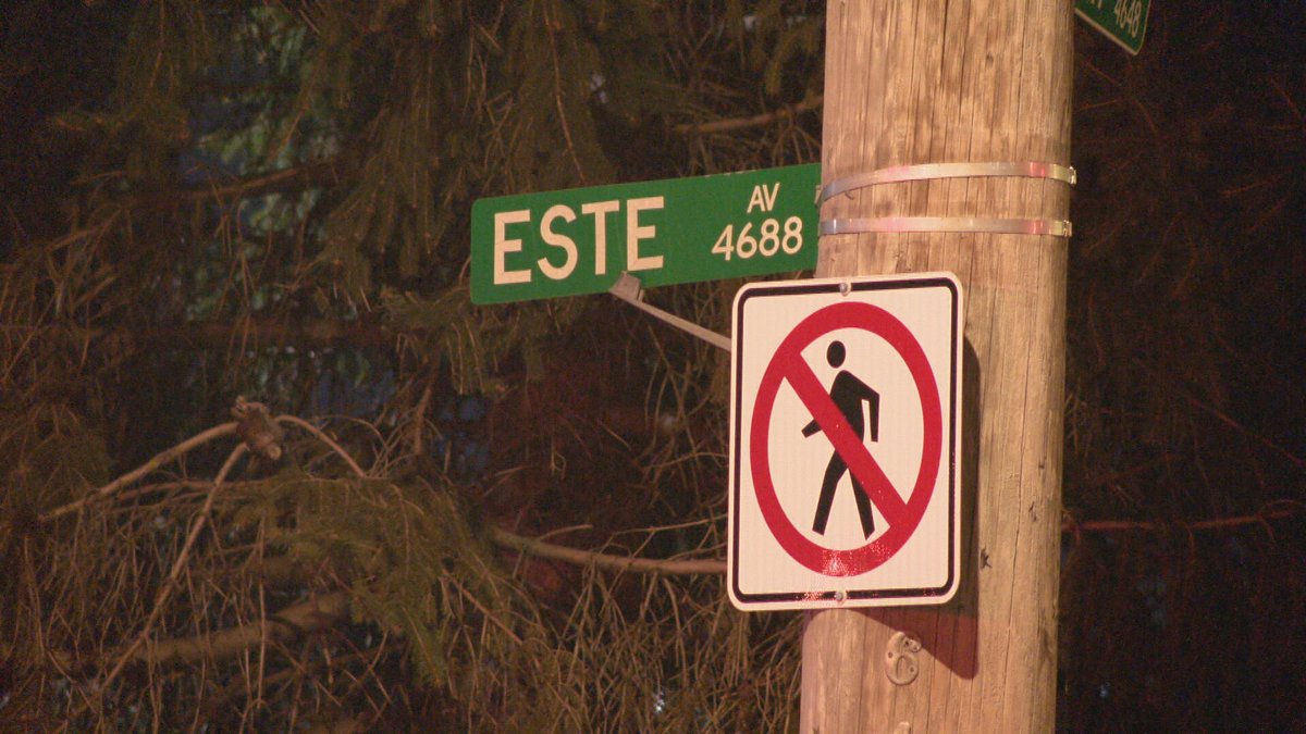 1 killed, 1 injured in Greater Cincinnati crash: