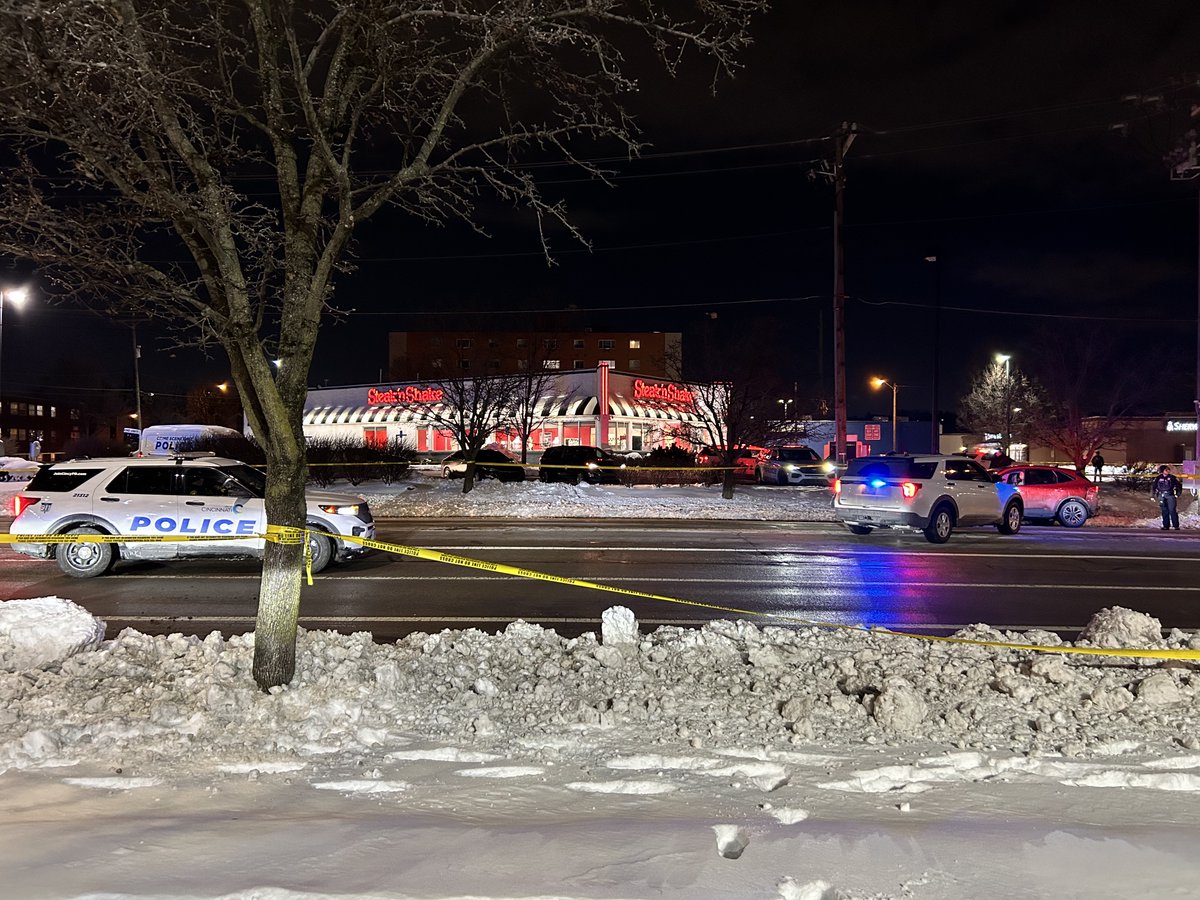 Family of victim seek justice after indictment in deadly Steak ‘n Shake shooting