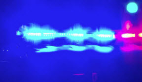 Homicide investigators called to Avondale shooting