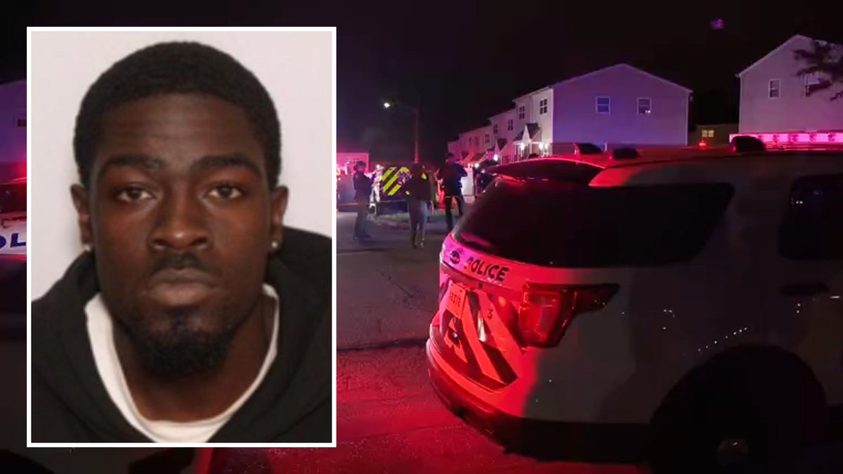 A man who was killed in a shooting on Saturday night in Cincinnati was identified