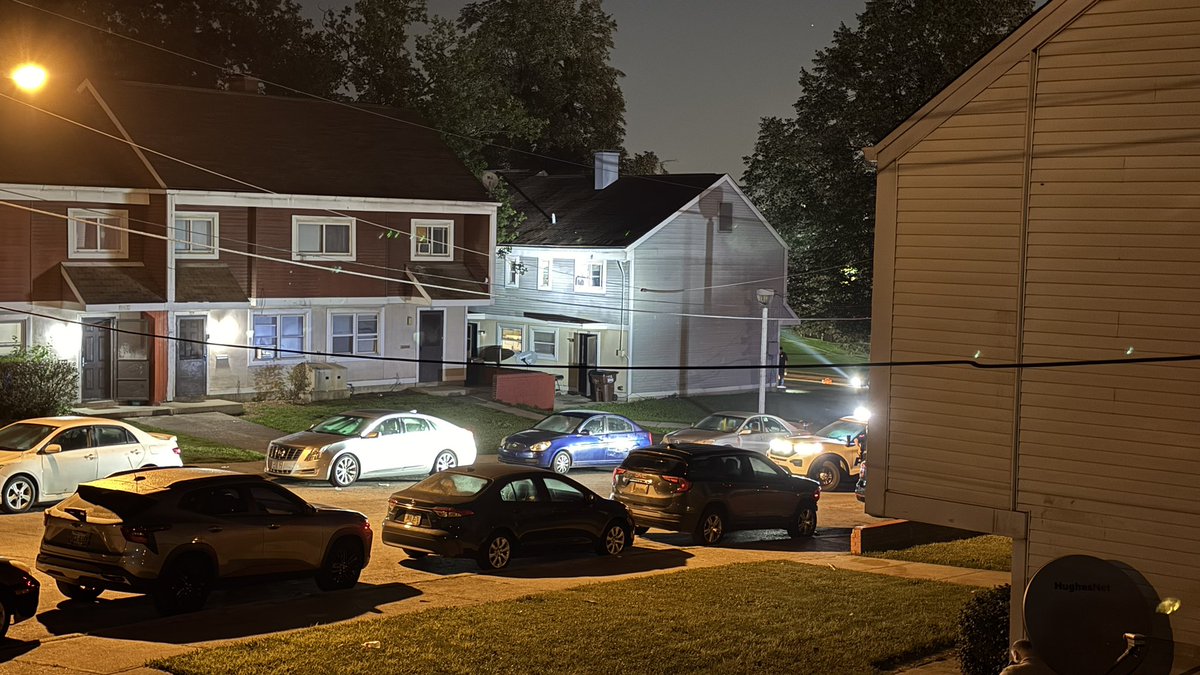 Cincinnati Police have taken a man into custody after barricading himself in a Millvale home for hours. Officers say the man had warrants out for his arrest. The tense situation ended without injury