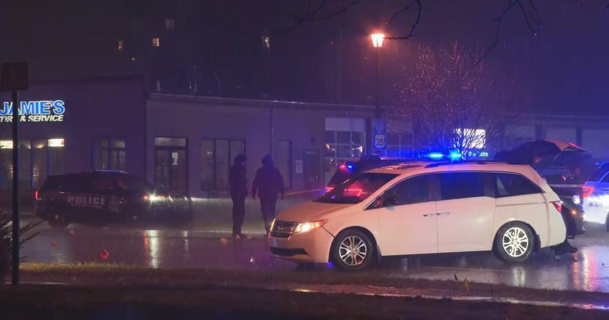 Driver pleads guilty in deadly Xenia hit-and-run