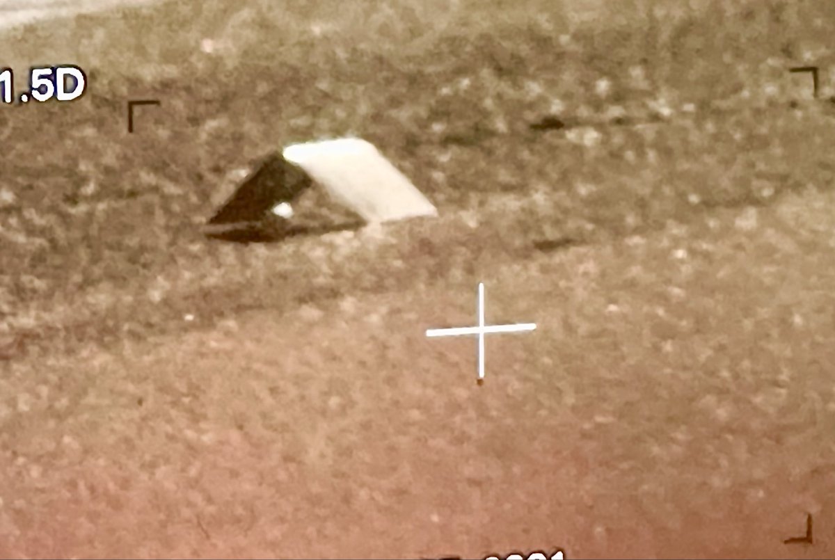GSW 5100 Block of Woodbridge . Scanner reports a 10 year old boy GSW to the chest. A 55 Year old Female shot in the neck,back and arm. This is a possible drive by. Shell casings found on an adjacent street