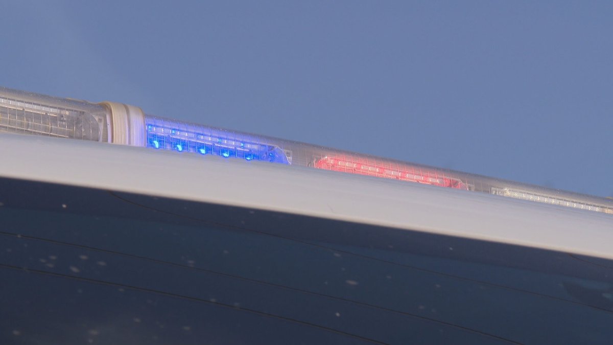 One person was killed in a head-on crash in Greater Cincinnati that involved three vehicles