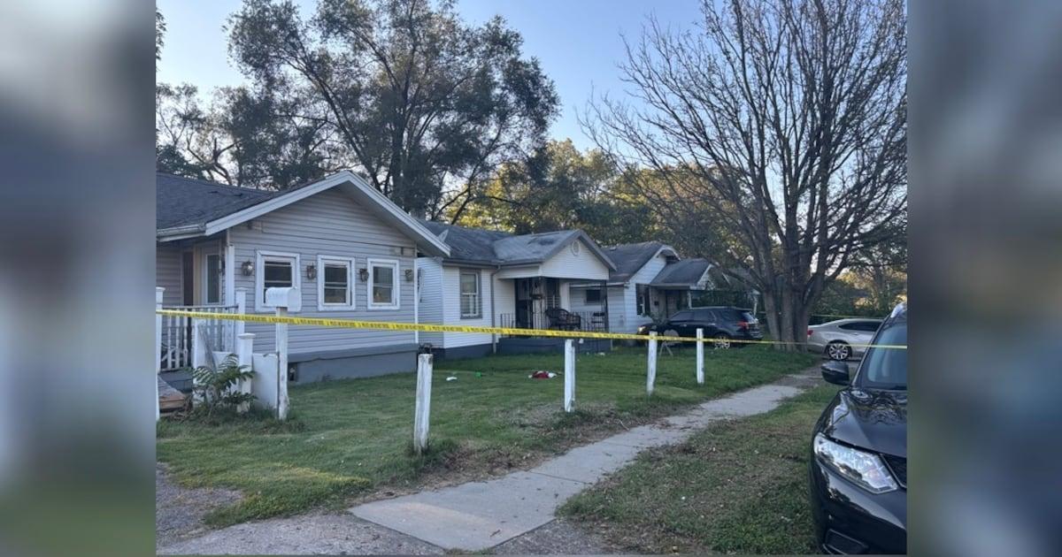 Investigation continues after 4 shot in Dayton; Violence Interruption Program seeks expansion