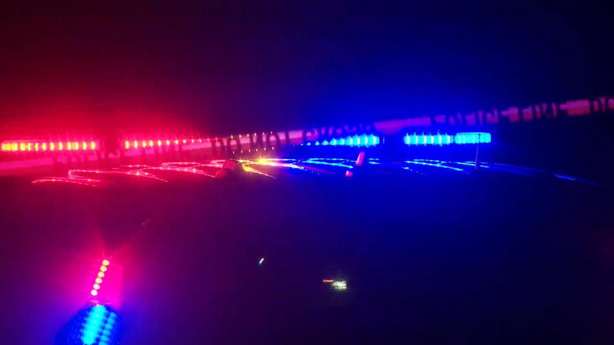 2 shot, injured in Franklinton overnight