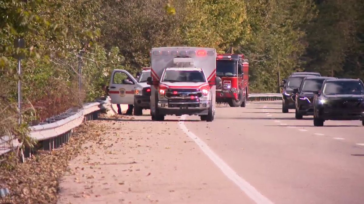 Unidentified body found near confluence of Great Miami and Whitewater rivers.
