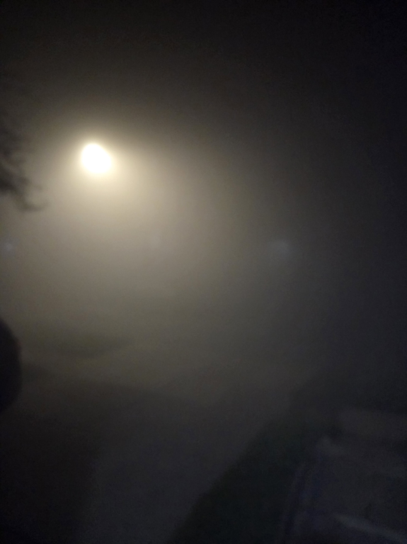 Evacuation underway in Toledo, Ohio, following a chemical leak from a steel tubing manufacturer. The incident causes respiratory problems, as well as eye and lung irritation. These symptoms and images originate from outside the evacuation zone